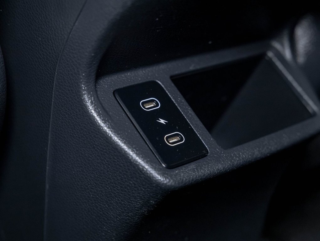 2024 Kia Seltos in St-Jérôme, Quebec - 30 - w1024h768px