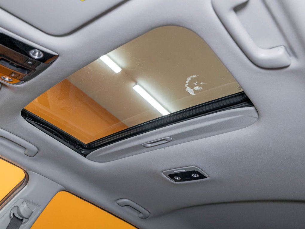 2024 Kia Seltos in St-Jérôme, Quebec - 4 - w1024h768px