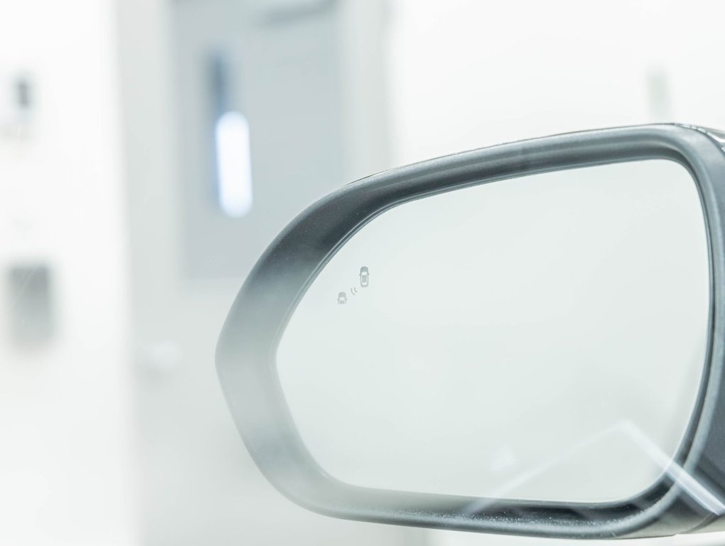 2024 Kia Seltos in St-Jérôme, Quebec - 33 - w1024h768px