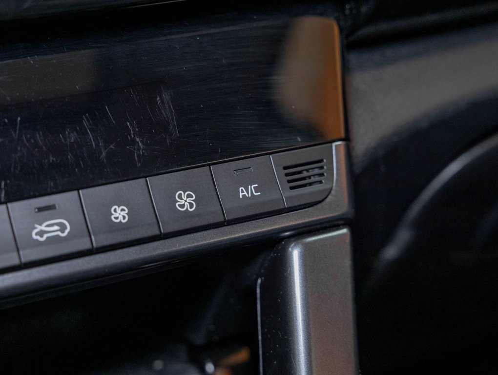 2024 Kia Seltos in St-Jérôme, Quebec - 25 - w1024h768px