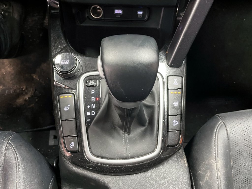 2024 Kia Seltos in St-Jérôme, Quebec - 12 - w1024h768px