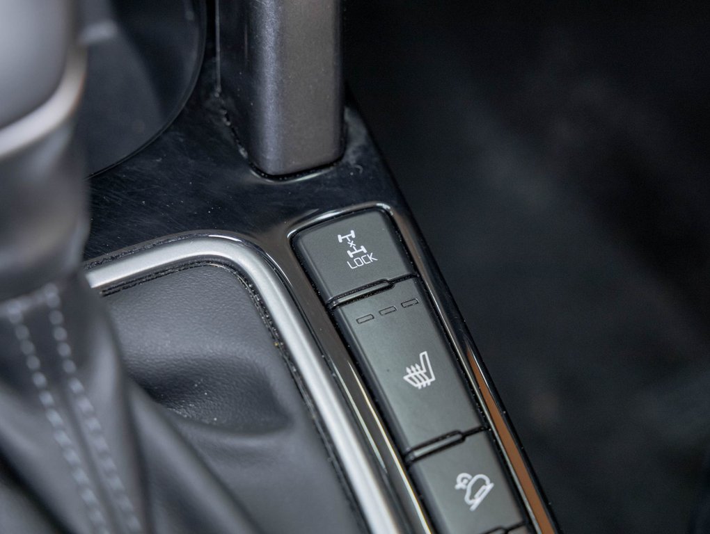 2024 Kia Seltos in St-Jérôme, Quebec - 22 - w1024h768px