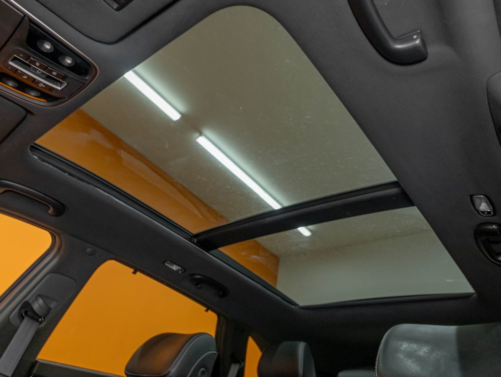 Kia Sorento  2017 à St-Jérôme, Québec - 4 - w1024h768px