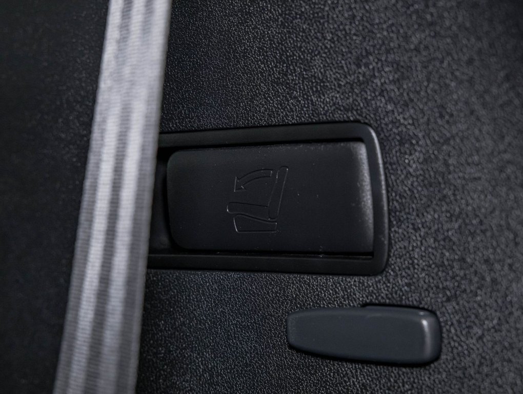 Kia Sorento  2017 à St-Jérôme, Québec - 38 - w1024h768px