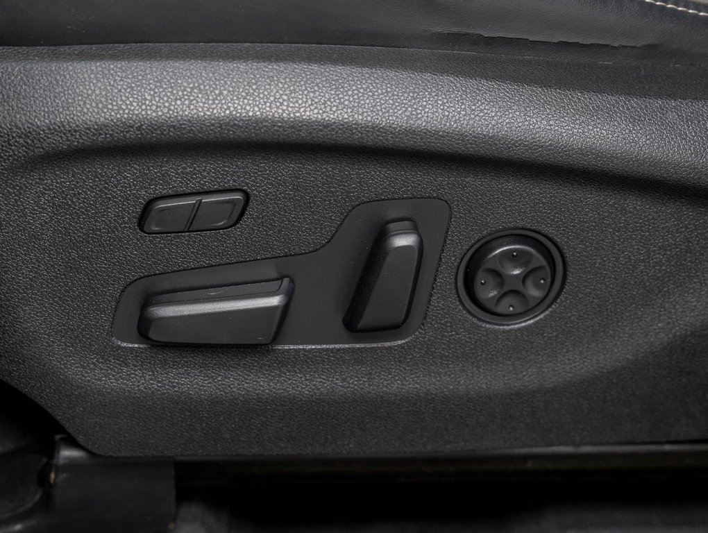 Kia Sorento  2017 à St-Jérôme, Québec - 26 - w1024h768px