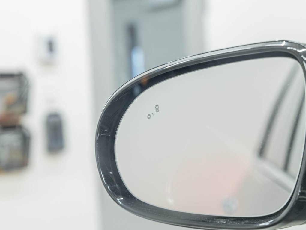 Kia Sorento  2017 à St-Jérôme, Québec - 39 - w1024h768px