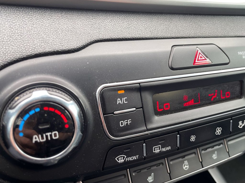 2020 Kia Sorento in St-Jérôme, Quebec - 12 - w1024h768px
