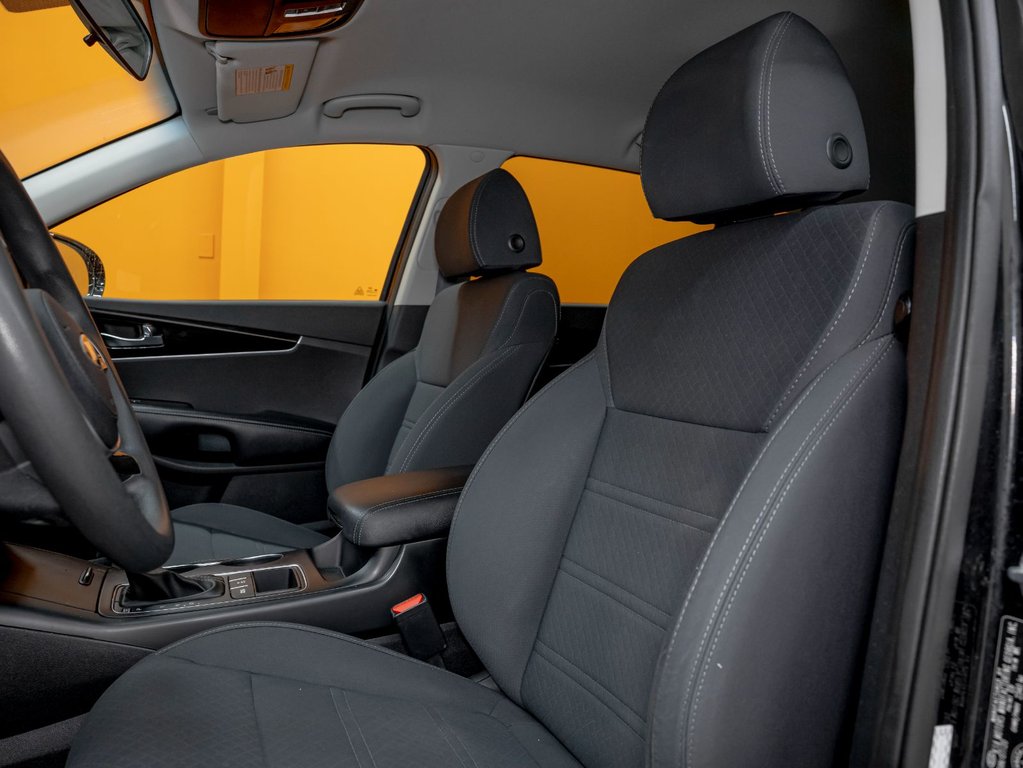 Kia Sorento  2020 à St-Jérôme, Québec - 10 - w1024h768px