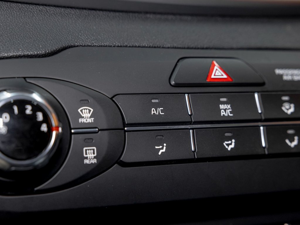 Kia Sorento  2020 à St-Jérôme, Québec - 20 - w1024h768px