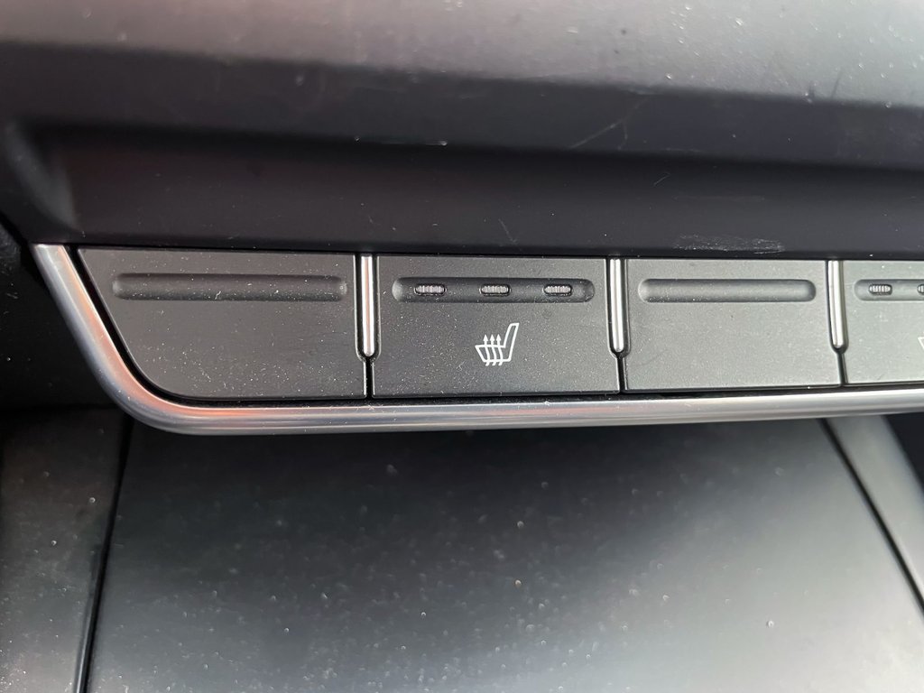 2020 Kia Sorento in St-Jérôme, Quebec - 12 - w1024h768px