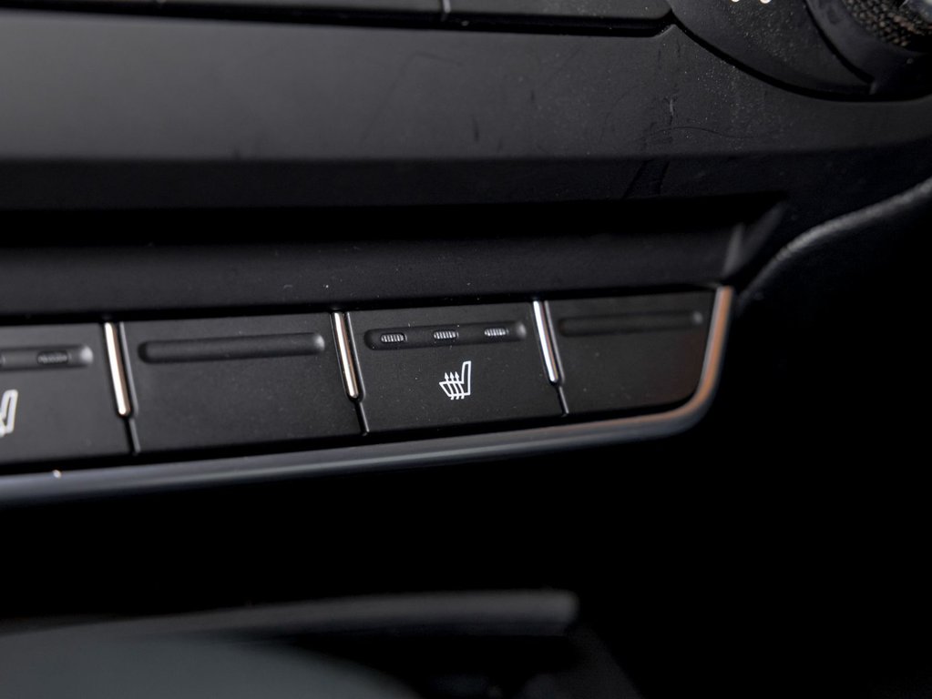 Kia Sorento  2020 à St-Jérôme, Québec - 23 - w1024h768px