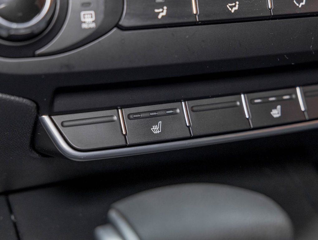 Kia Sorento  2020 à St-Jérôme, Québec - 21 - w1024h768px