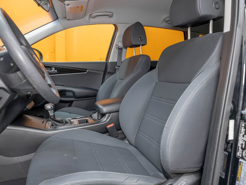 Kia Sorento  2020 à St-Jérôme, Québec - 10 - w1024h768px
