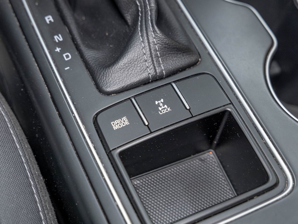 Kia Sorento  2020 à St-Jérôme, Québec - 22 - w1024h768px