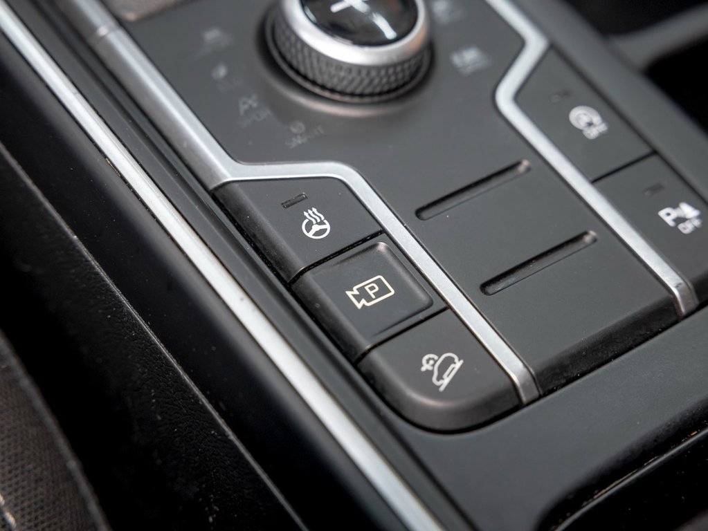 2021 Kia Sorento in St-Jérôme, Quebec - 16 - w1024h768px