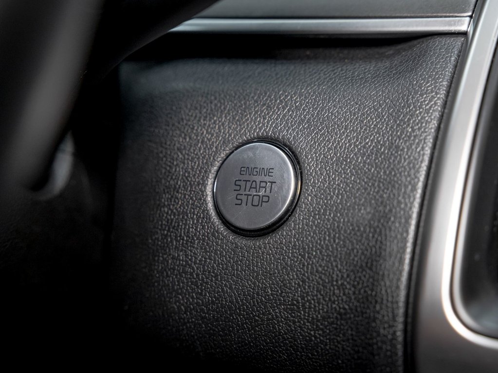 2021 Kia Sorento in St-Jérôme, Quebec - 28 - w1024h768px