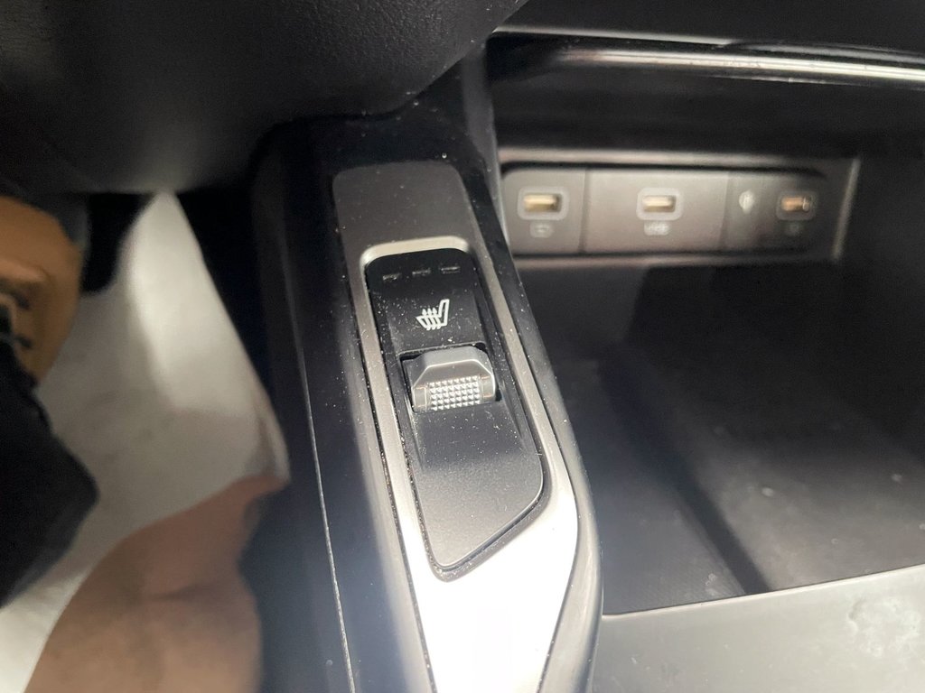 Kia Sorento  2021 à St-Jérôme, Québec - 14 - w1024h768px