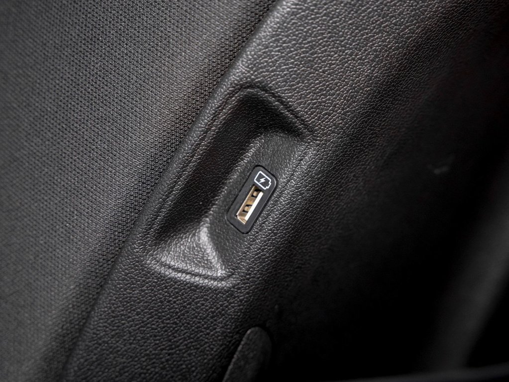 2021 Kia Sorento in St-Jérôme, Quebec - 29 - w1024h768px
