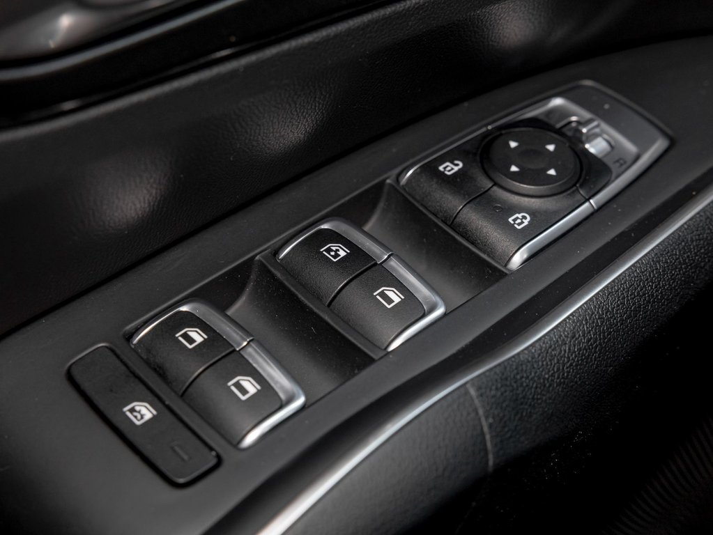 2021 Kia Sorento in St-Jérôme, Quebec - 33 - w1024h768px