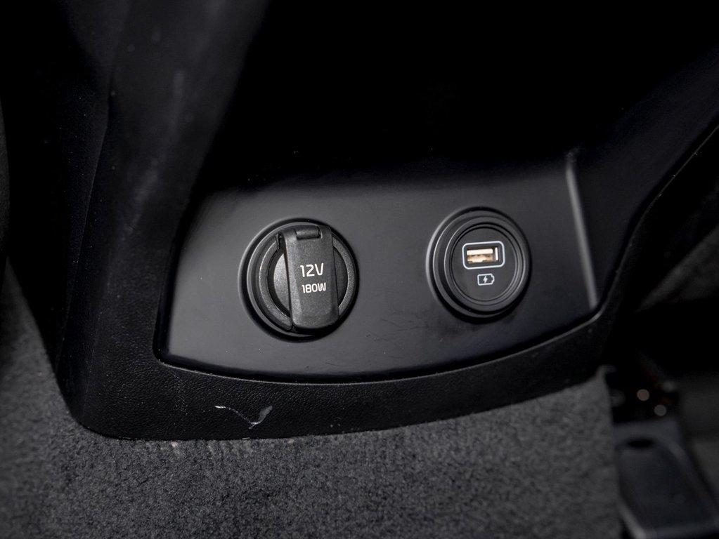 2021 Kia Sorento in St-Jérôme, Quebec - 30 - w1024h768px
