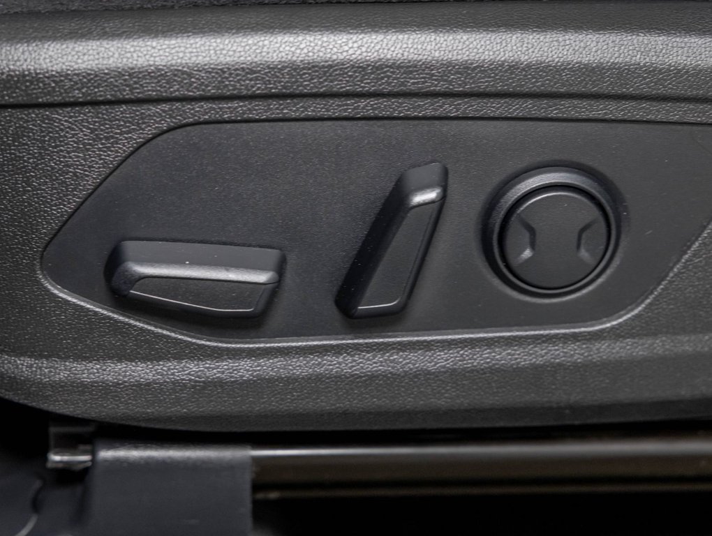 Kia Sorento  2021 à St-Jérôme, Québec - 24 - w1024h768px