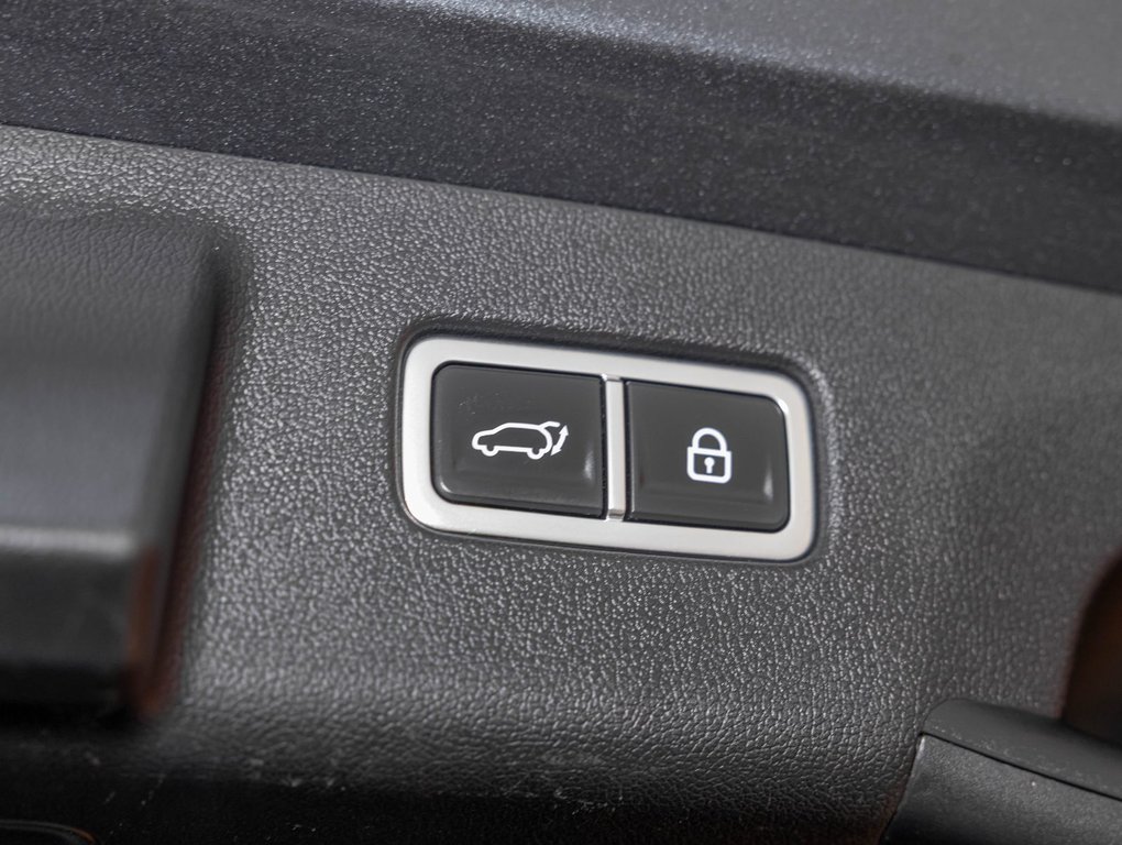 Kia Sorento  2021 à St-Jérôme, Québec - 34 - w1024h768px