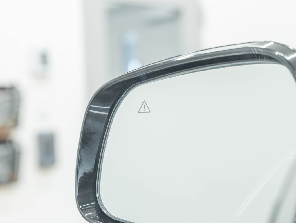 Kia Sorento  2021 à St-Jérôme, Québec - 36 - w1024h768px