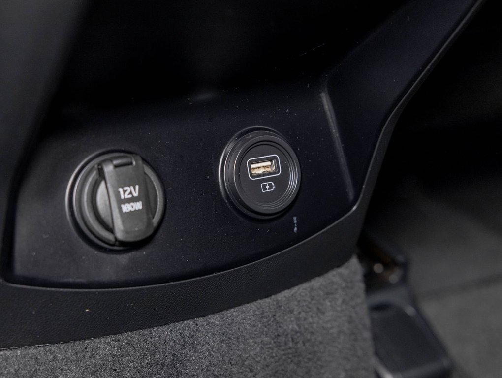 Kia Sorento  2021 à St-Jérôme, Québec - 29 - w1024h768px