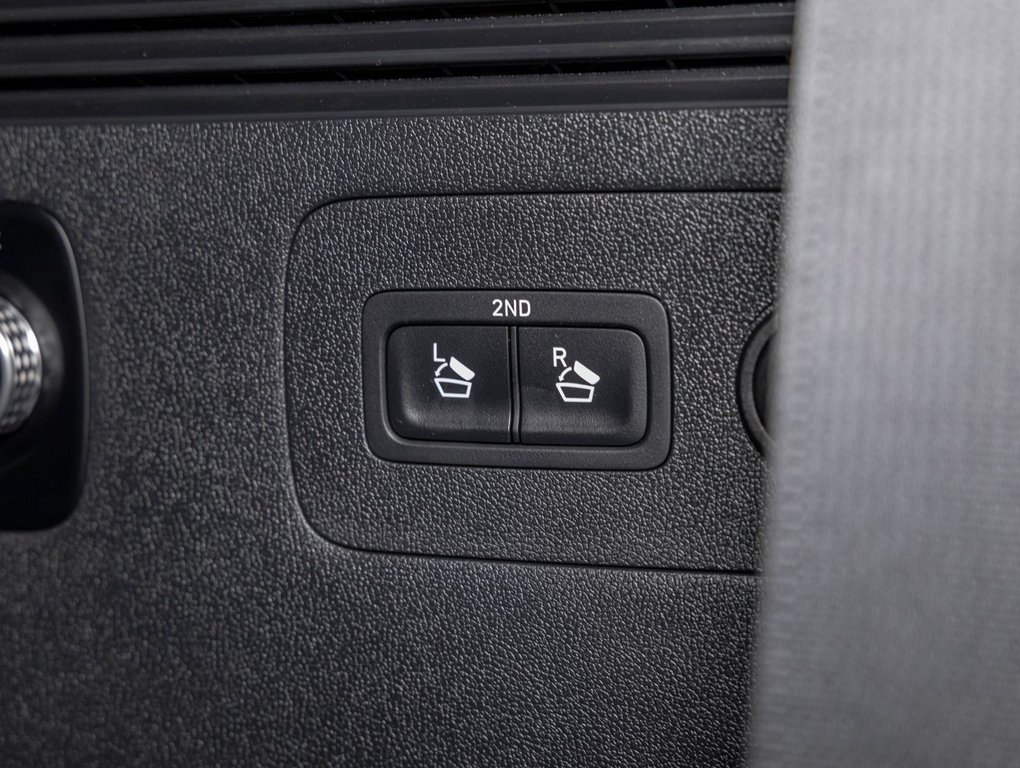 Kia Sorento  2021 à St-Jérôme, Québec - 35 - w1024h768px