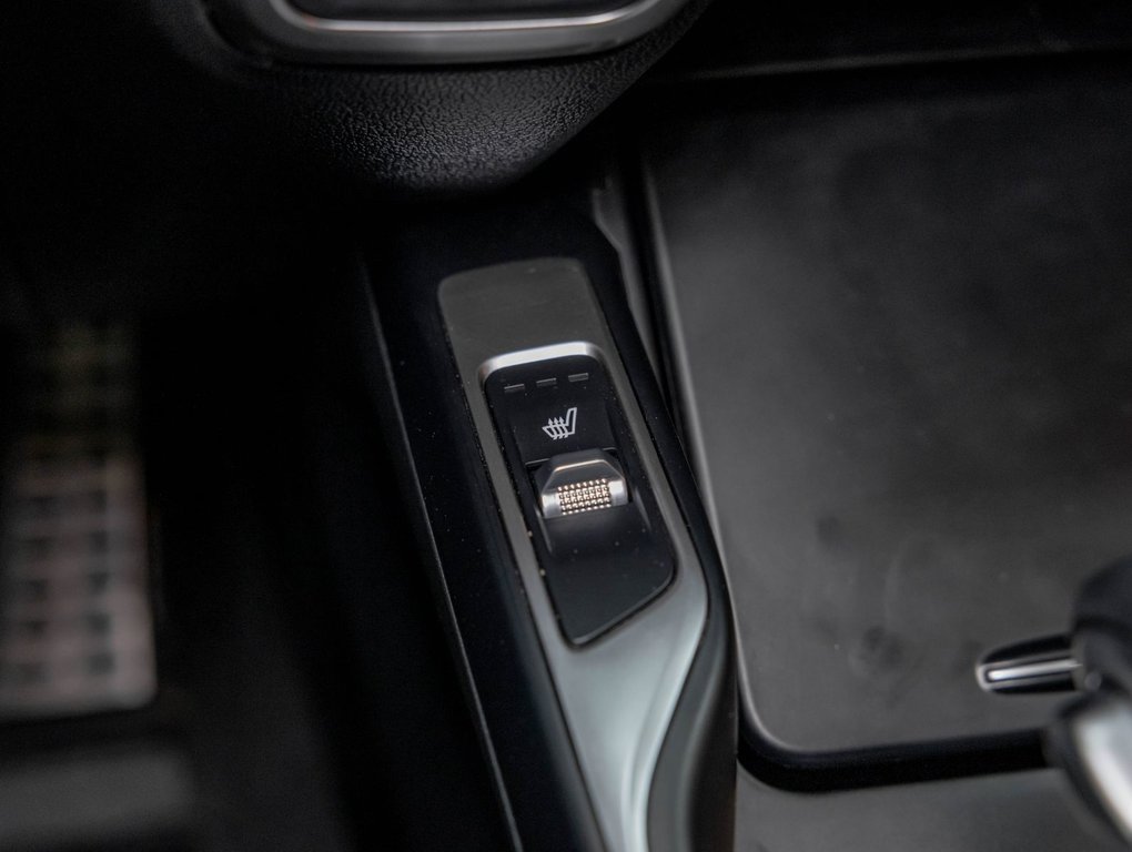 Kia Sorento  2021 à St-Jérôme, Québec - 23 - w1024h768px