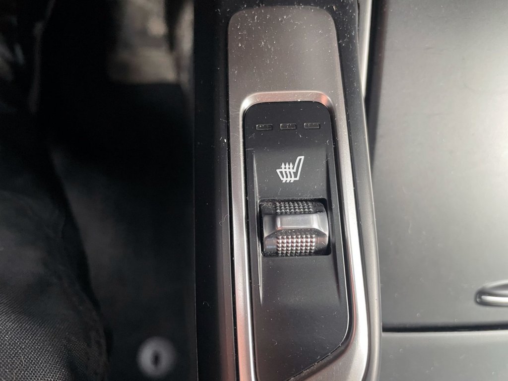 Kia Sorento  2021 à St-Jérôme, Québec - 8 - w1024h768px