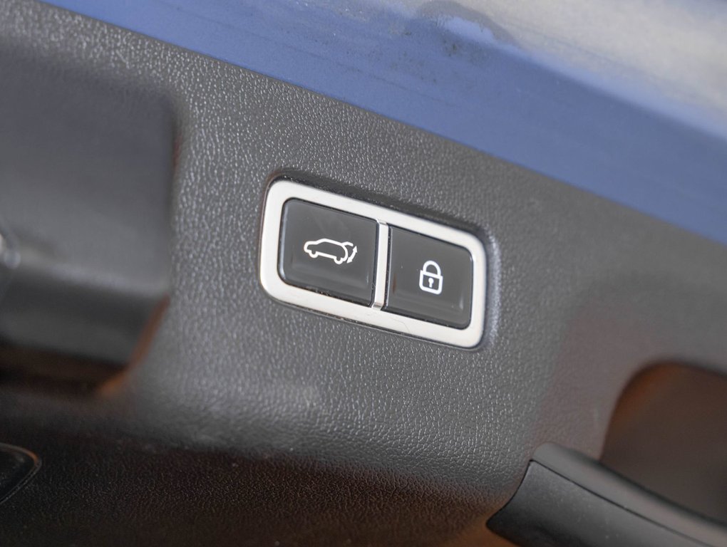 Kia Sorento  2021 à St-Jérôme, Québec - 36 - w1024h768px