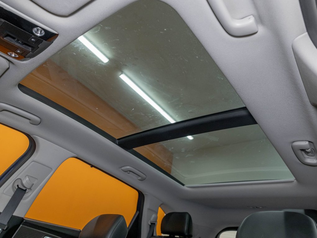 Kia Sorento  2021 à St-Jérôme, Québec - 4 - w1024h768px