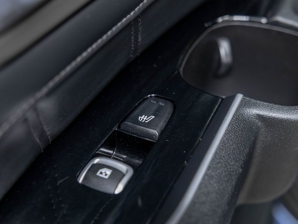 Kia Sorento  2021 à St-Jérôme, Québec - 30 - w1024h768px