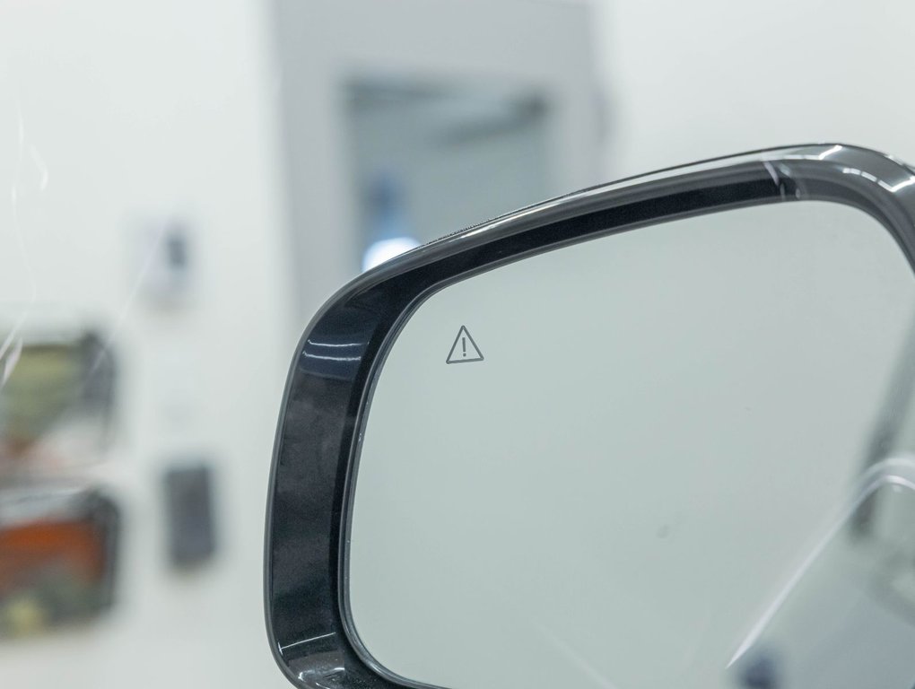 Kia Sorento  2021 à St-Jérôme, Québec - 37 - w1024h768px