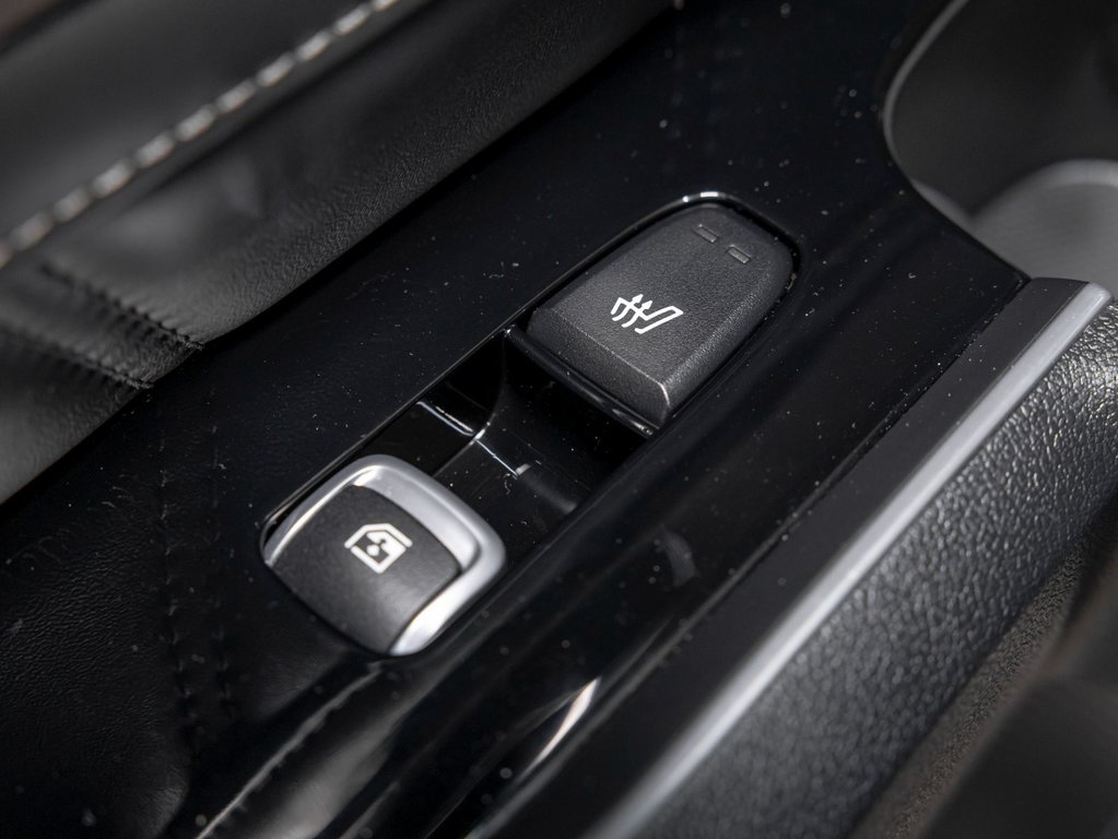 Kia Sorento  2022 à St-Jérôme, Québec - 34 - w1024h768px