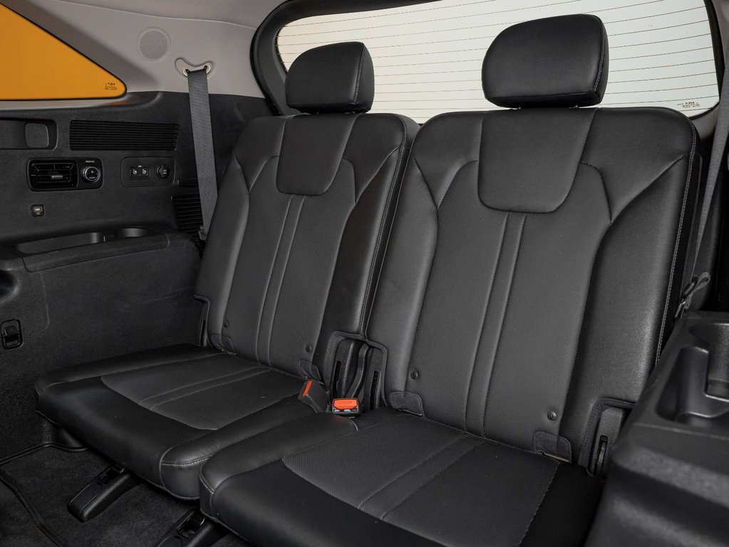 Kia Sorento  2022 à St-Jérôme, Québec - 36 - w1024h768px