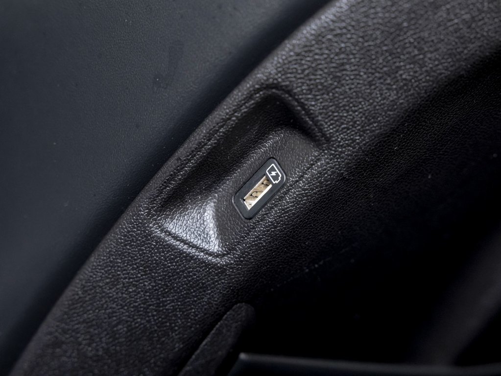 2022 Kia Sorento in St-Jérôme, Quebec - 28 - w1024h768px