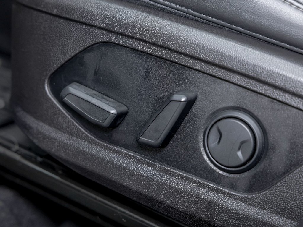 2022 Kia Sorento in St-Jérôme, Quebec - 24 - w1024h768px
