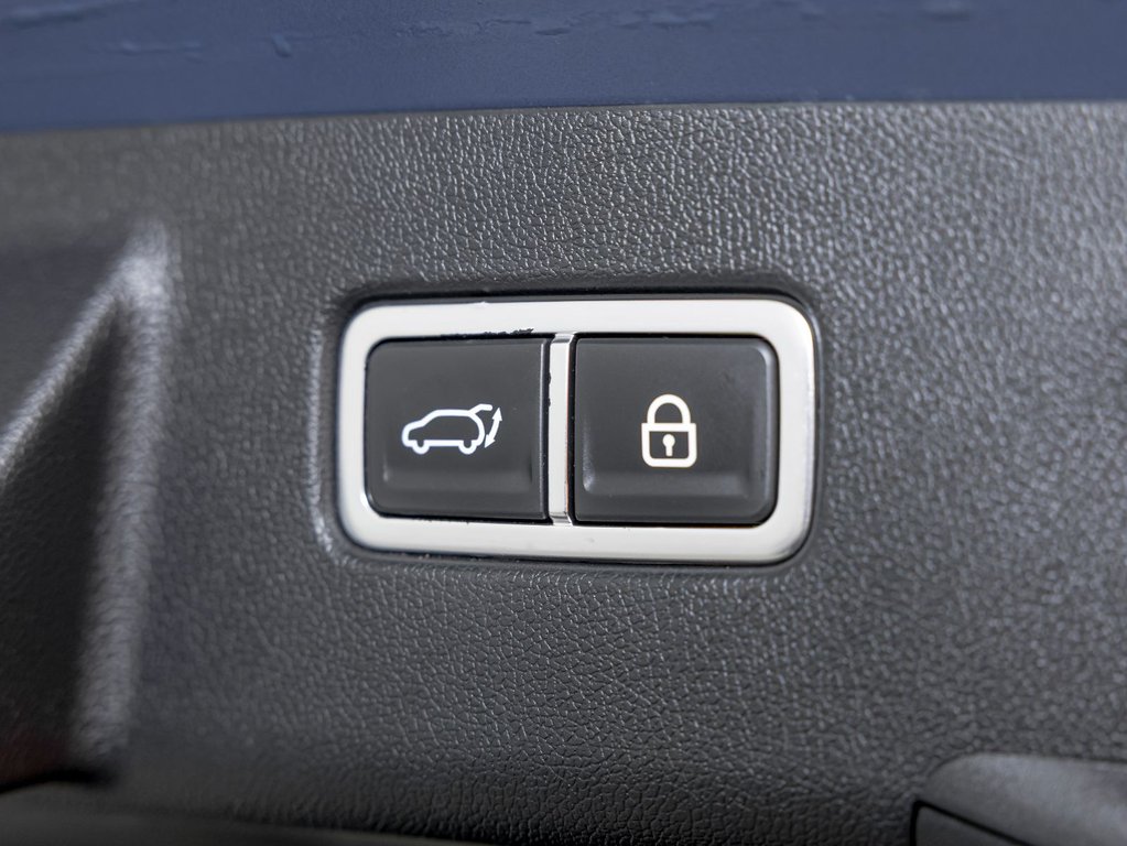 2022 Kia Sorento in St-Jérôme, Quebec - 35 - w1024h768px