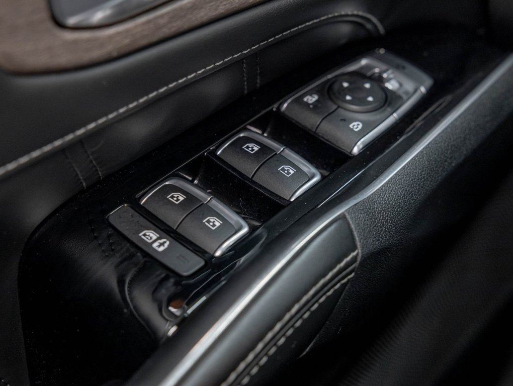 Kia Sorento  2022 à St-Jérôme, Québec - 27 - w1024h768px