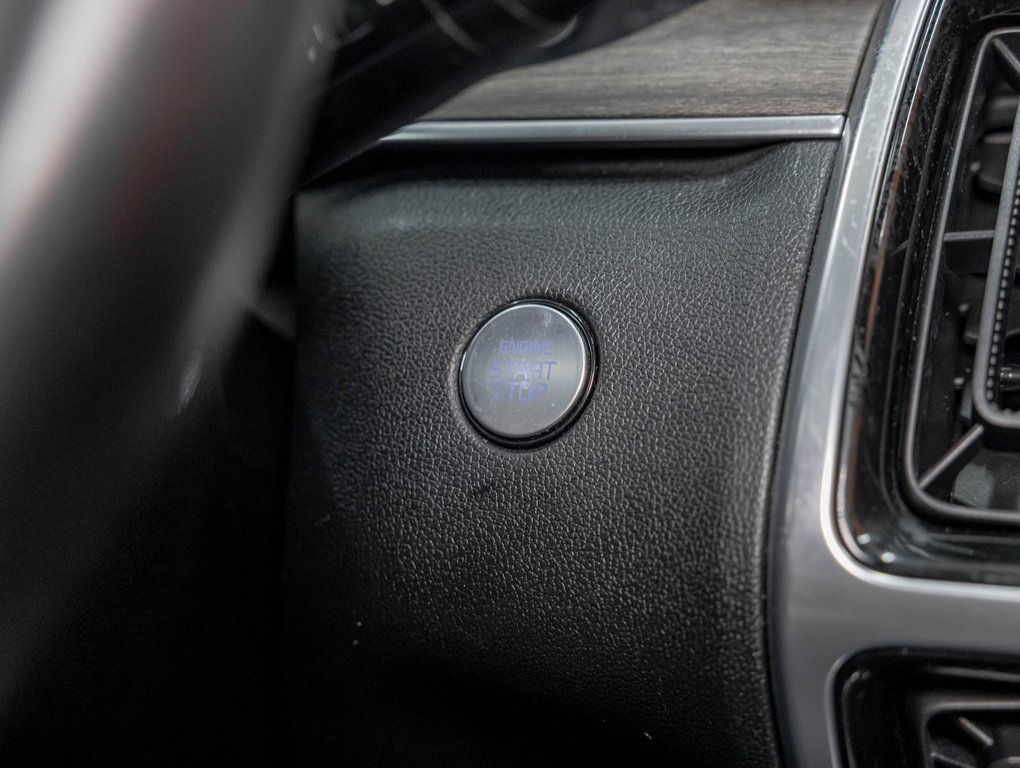 Kia Sorento  2022 à St-Jérôme, Québec - 28 - w1024h768px