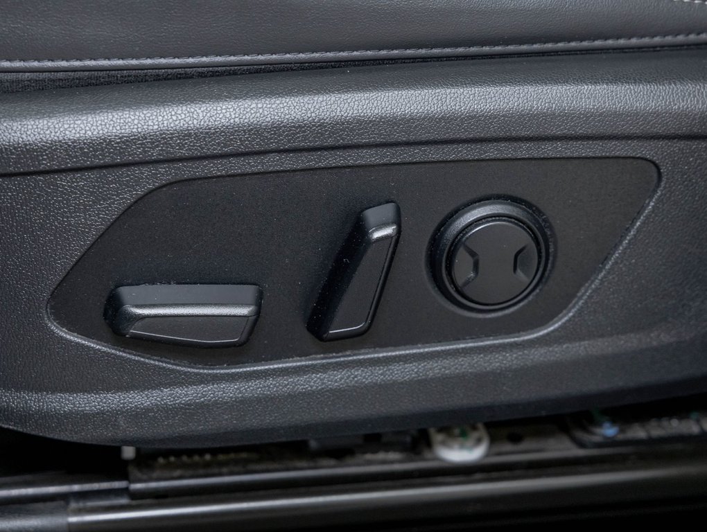 Kia Sorento  2023 à St-Jérôme, Québec - 25 - w1024h768px