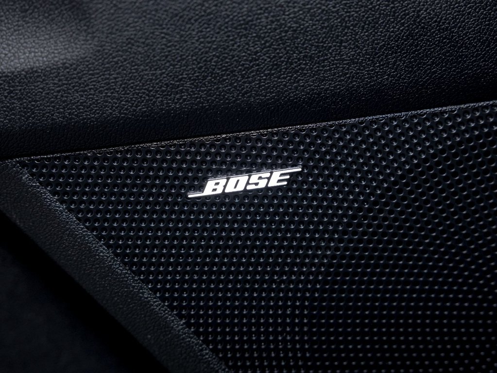 2023 Kia Sorento in St-Jérôme, Quebec - 21 - w1024h768px