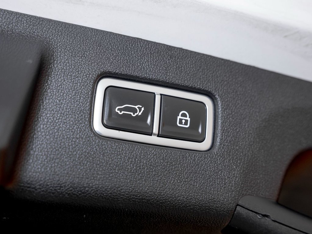 2023 Kia Sorento in St-Jérôme, Quebec - 41 - w1024h768px