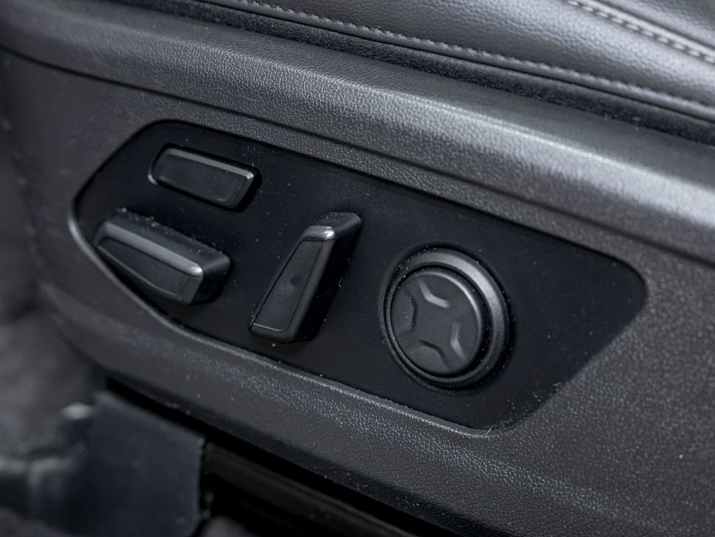 2023 Kia Sorento in St-Jérôme, Quebec - 27 - w1024h768px