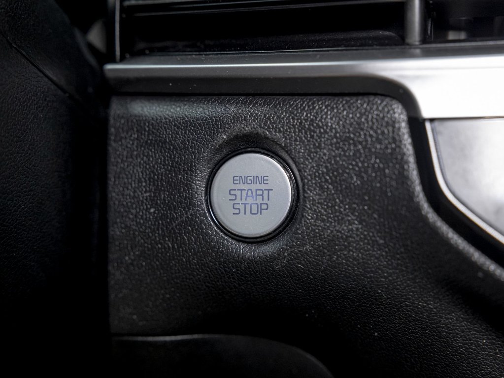 Kia Sorento  2024 à St-Jérôme, Québec - 26 - w1024h768px