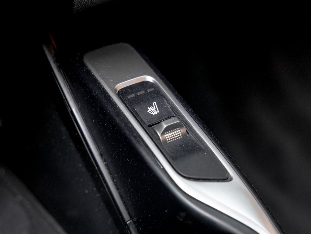 Kia Sorento  2024 à St-Jérôme, Québec - 21 - w1024h768px