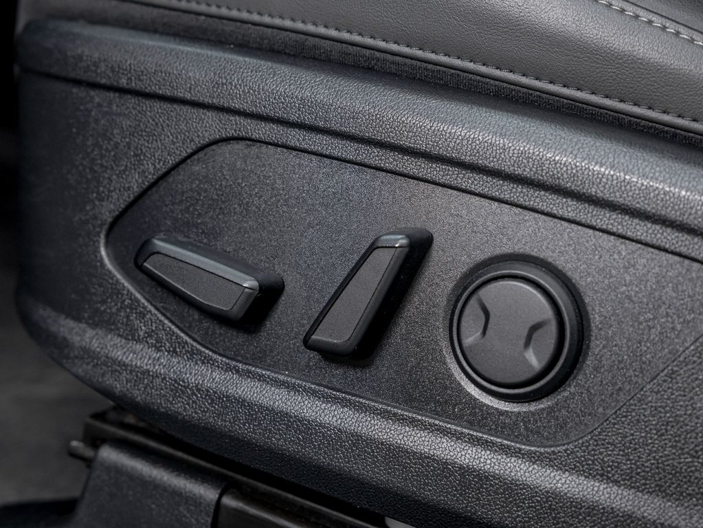 Kia Sorento  2024 à St-Jérôme, Québec - 24 - w1024h768px