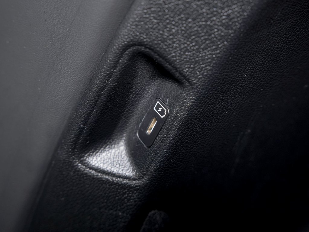 Kia Sorento  2024 à St-Jérôme, Québec - 30 - w1024h768px